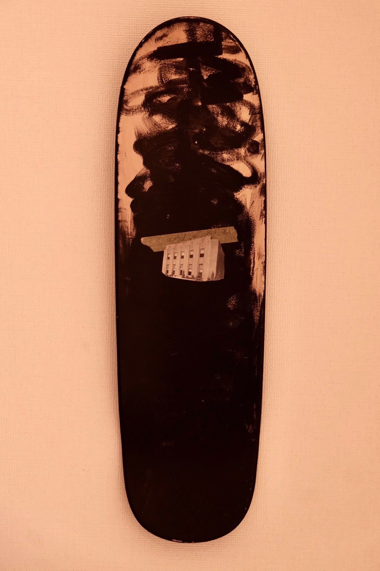 あなた自身の世界